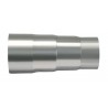 Reductor  4 étages 89-76-70-65 Longitud :160mm