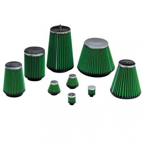 Filtro de Aire Green Renault Clio 1-2 / Kango / Twingo 1.2