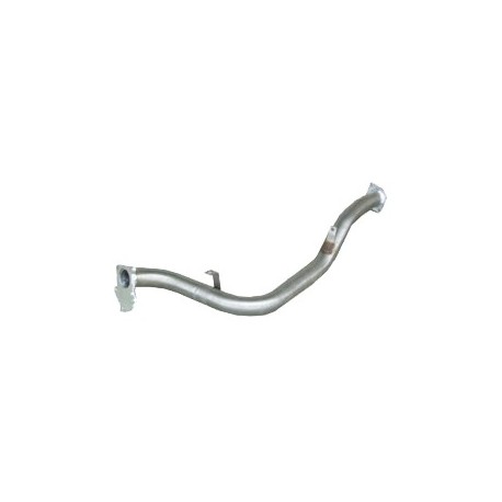 Linea down RMS Subaru Impreza WRX / STi 2001- 2007