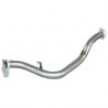 Linea down RMS Subaru Impreza WRX / STi 2001- 2007