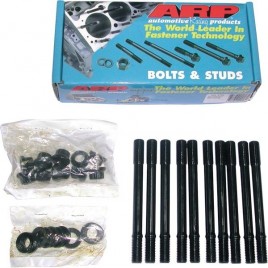 Kit Pasadores Cigüeñal ARP BMW M50