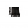 Kit Goujons Culasse ARP BMW E30 2.5 Litres M20 6 Cycles