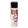 Pasta Cobre Bardahl Aerosol 400ml