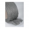 Lana de Acero r SSF 800° Rodillo 2.5Kg