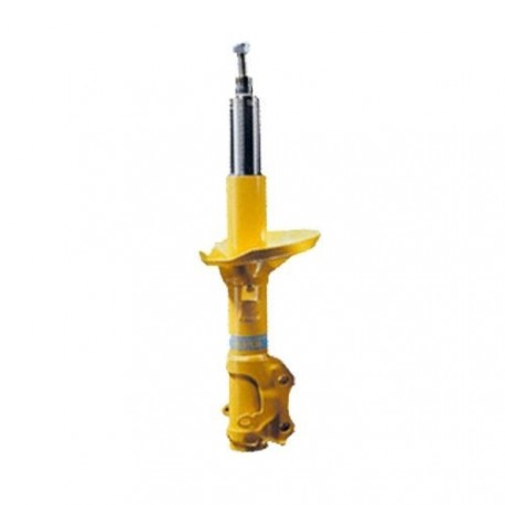 Amortiguador Bilstein B6 Delante Renault Clio 1 16S 1.91--7.97