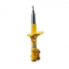 Amortiguador Bilstein B6 Delante Renault Clio 1 16S 1.91--7.97