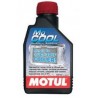 Aditivo de Enfriamiento Motul 500ML
