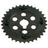 POLEA ajustable Super GT Turbo PH