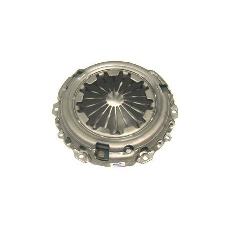 Mecanismo de Embrague Saxo VTS -00 ø200/21x18