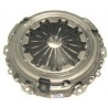 Mecanismo de Embrague Saxo VTS -00 ø200/21x18