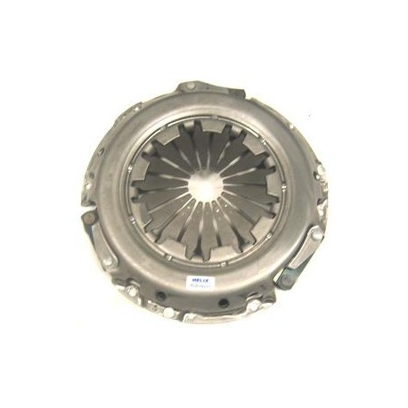 Méca Emb Clio 2 RS ø215/22x26