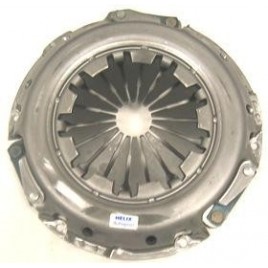 Mecanismo de Embrague Megane 2 RS Cup ø240/24x21