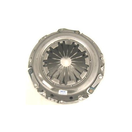 Mecanismo de Embrague Megane 2 RS Cup ø240/24x21