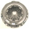 Mecanismo de Embrague Megane 2 RS Cup ø240/24x21