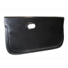 Kit Tableros de Puertas Clio 3 Anterior + Posterior Poly