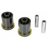 Silemblocks POWERFLEX BLACK Eje Trasero Renault Megane 2 RS 225 R26 (2 Piezas)