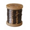 Hilo para frenar en Inox 0.8mm X 30M