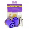 Silemblocks POWERFLEX Eje Trasero Renault Megane 2 RS 225 R26 (2 Piezas)