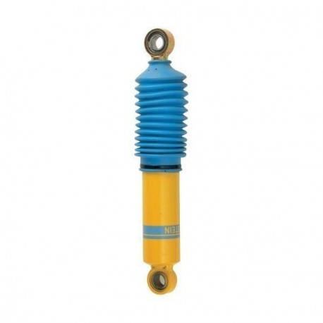 Amortiguandor Bilstein trasero 206 2