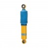 Amortiguandor Bilstein trasero 206 2