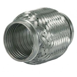 Flexible Escape  Longitud 150mm / Diámetro 42mm Tipo HDD