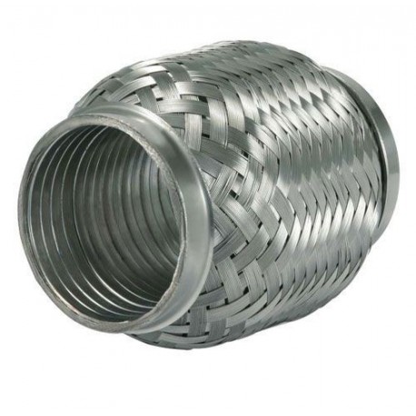 Flexible Escape  Longitud 150mm / Diámetro 42mm Tipo HDD
