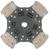 Disco MFA R5GT/CLIO/R19 16S