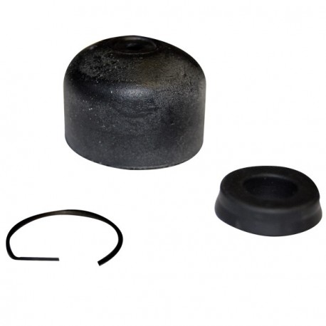 Kit reparación Cilindro Maestro 0.625 Girling