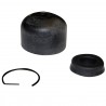 Kit de reparación Cilindro Maestro 0.750 girling