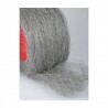 Lana de Acero  SSAM-HT 1200° Rodillo 1Kg