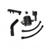 Kit Respiradero Aceite Forge para Audi S3 / Volkswagen Golf 5 TFSI