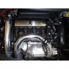 Kit Tubo Turbo 207 THP Negro
