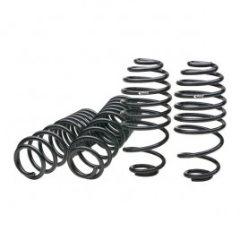 Kit Muelle Suspensión Eibach Peugeot 309 GTI 16S