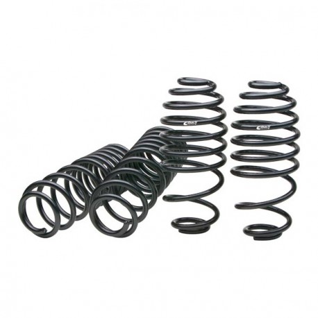 Kit Muelle Suspensión Eibach Peugeot 309 GTI 16S