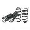 Kit Muelle Suspensión Eibach Peugeot 309 GTI 16S