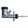 Cilindro Maestro Aluminio Wilwood 0.625 (diámetro 15.8mm) Bocal