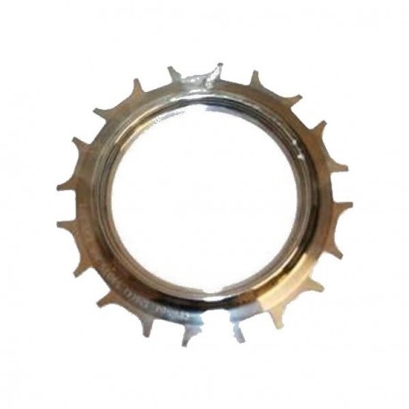 Plateau Presseur Emb 184mm
