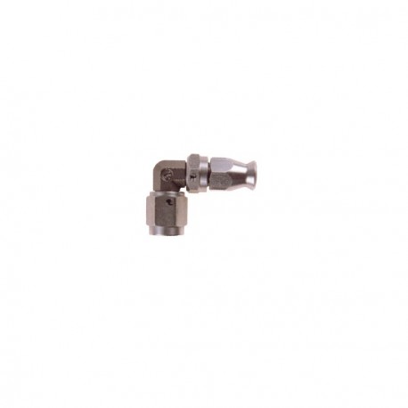 RAC HEM/90/FORGE 10X100 SERIE-600
