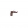RAC HEM/90/FORGE 10X100 SERIE-600