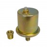 Sonda presión aceite para ST3201