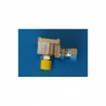 Soporte regulador de bomba Bosh/Weber1x-6JIC9