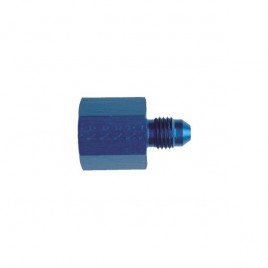 Reductor 1/2x14BSP-9/16x18JIC
