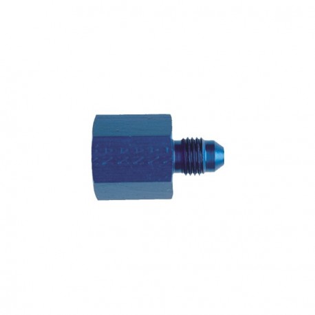 Reductor 1/2x14BSP-9/16x18JIC