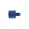 Reductor 1/2x14BSP-9/16x18JIC