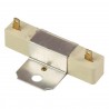 Resistencia de lastre MSD 0.8 Ohm