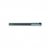 VARILLA CILINDRO MAESTRO L107 M8x125