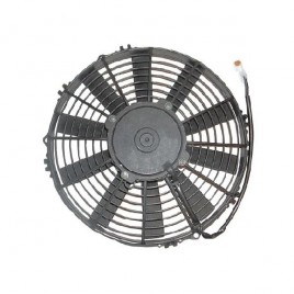 VENTILAT