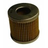 Filtro Papel Solo para Regulador King FK67