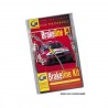 Kit Latiguillos de Freno Goodridge VK4 BMW Serie 1 F20 / Serie 3 F30