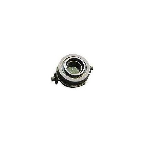 Tope de Embrague Sachs BMW E30 M3/E36 M3